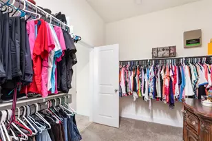 15823 Donham Green Ln, Humble, TX 77346 - Photo 23