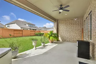 15823 Donham Green Lane, Humble, TX 77346 - Photo 31