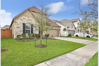 15823 Donham Green Lane, Humble, TX 77346 - Photo 3