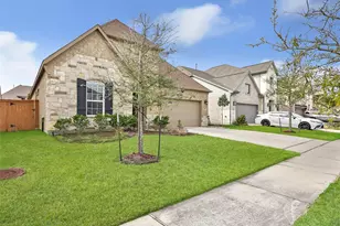 15823 Donham Green Ln, Humble, TX 77346 - Photo 3