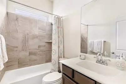 15823 Donham Green Lane, Humble, TX 77346 - Photo 25