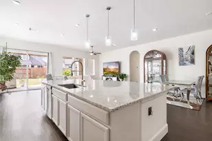 15823 Donham Green Ln, Humble, TX 77346 - Photo 9