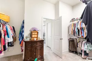 15823 Donham Green Ln, Humble, TX 77346 - Photo 21
