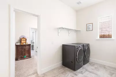 15823 Donham Green Lane, Humble, TX 77346 - Photo 23