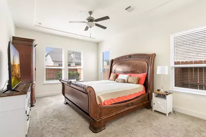 15823 Donham Green Lane, Humble, TX 77346 - Photo 17