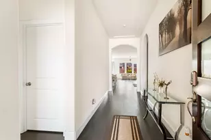 15823 Donham Green Ln, Humble, TX 77346 - Photo 27