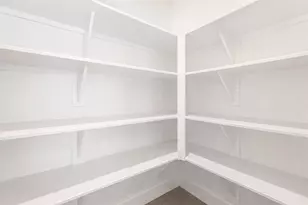 15823 Donham Green Ln, Humble, TX 77346 - Photo 13