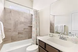 15823 Donham Green Ln, Humble, TX 77346 - Photo 25