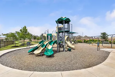 15823 Donham Green Lane, Humble, TX 77346 - Photo 37