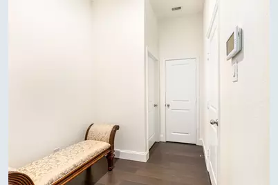 15823 Donham Green Lane, Humble, TX 77346 - Photo 25