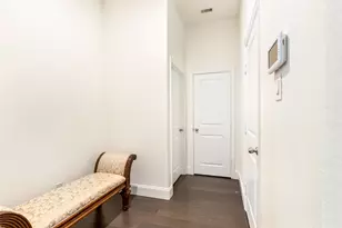 15823 Donham Green Ln, Humble, TX 77346 - Photo 25