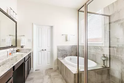 15823 Donham Green Lane, Humble, TX 77346 - Photo 21