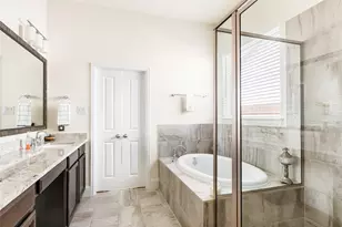 15823 Donham Green Ln, Humble, TX 77346 - Photo 21