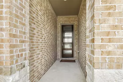 15823 Donham Green Lane, Humble, TX 77346 - Photo 7