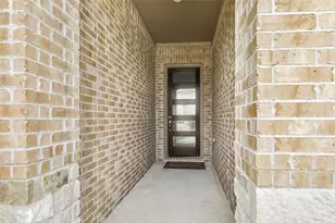 15823 Donham Green Ln, Humble, TX 77346 - Photo 7