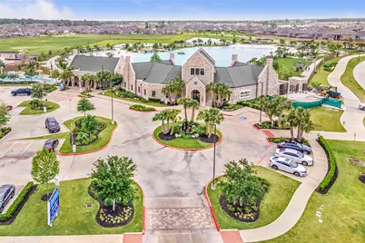 15823 Donham Green Lane, Humble, TX 77346 - Photo 41