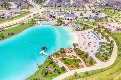 15823 Donham Green Lane, Humble, TX 77346 - Photo 35