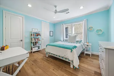3020 Lake Street, Houston, TX 77098 - Photo 33