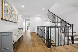3020 Lake St, Houston, TX 77098 - Photo 37