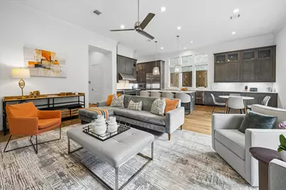 3020 Lake Street, Houston, TX 77098 - Photo 5