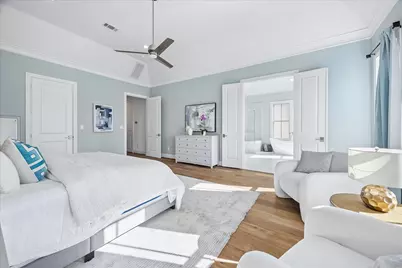 3020 Lake Street, Houston, TX 77098 - Photo 25