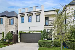 3020 Lake St, Houston, TX 77098 - Photo 43