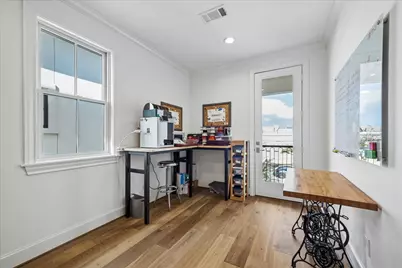 3020 Lake Street, Houston, TX 77098 - Photo 35