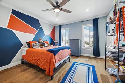 3020 Lake Street, Houston, TX 77098 - Photo 31