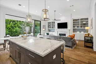 3020 Lake St, Houston, TX 77098 - Photo 9