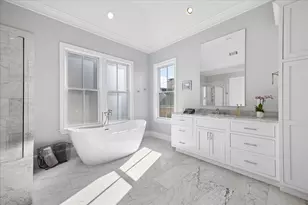 3020 Lake St, Houston, TX 77098 - Photo 27