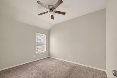 1920 Acaciawood Way, Houston, TX 77051 - Photo 19