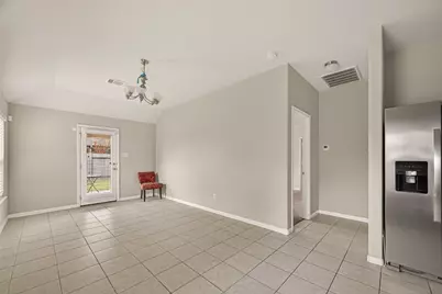 1920 Acaciawood Way, Houston, TX 77051 - Photo 15