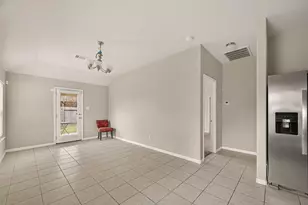 1920 Acaciawood Way, Houston, TX 77051 - Photo 15