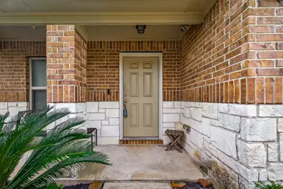 1920 Acaciawood Way, Houston, TX 77051 - Photo 5