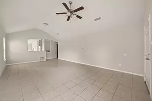 1920 Acaciawood Way, Houston, TX 77051 - Photo 7