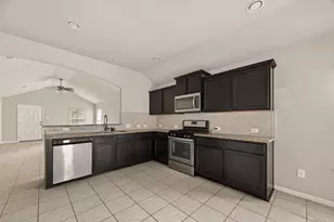 1920 Acaciawood Way, Houston, TX 77051 - Photo 11