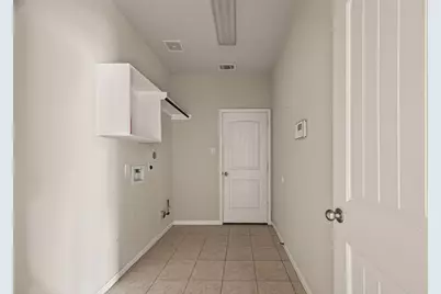 1920 Acaciawood Way, Houston, TX 77051 - Photo 17