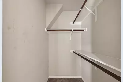 1920 Acaciawood Way, Houston, TX 77051 - Photo 25