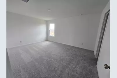 26706 Dalmatian Bellflower Drive, Katy, TX 77493 - Photo 11