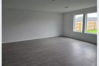 26706 Dalmatian Bellflower Drive, Katy, TX 77493 - Photo 1