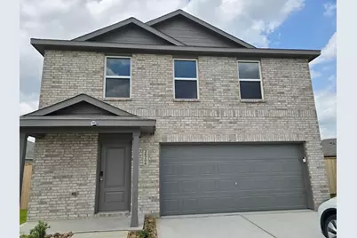 26706 Dalmatian Bellflower Drive, Katy, TX 77493 - Photo 19