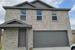 26706 Dalmatian Bellflower Dr, Katy, TX 77493 - Photo 19