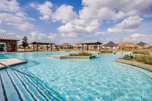 26706 Dalmatian Bellflower Dr, Katy, TX 77493 - Photo 29