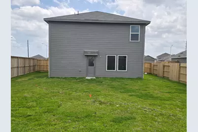 26706 Dalmatian Bellflower Drive, Katy, TX 77493 - Photo 5