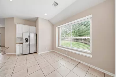 23502 Peacock Gap Lane, Katy, TX 77494 - Photo 7