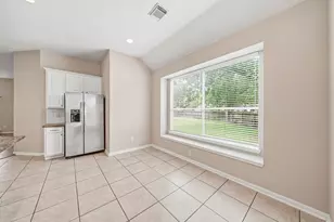 23502 Peacock Gap Ln, Katy, TX 77494 - Photo 7