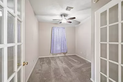 23502 Peacock Gap Lane, Katy, TX 77494 - Photo 9