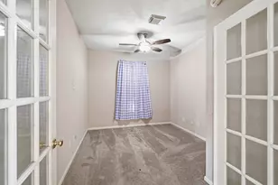 23502 Peacock Gap Ln, Katy, TX 77494 - Photo 9