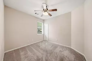 23502 Peacock Gap Ln, Katy, TX 77494 - Photo 15