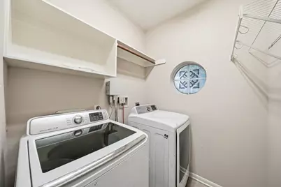 23502 Peacock Gap Lane, Katy, TX 77494 - Photo 17